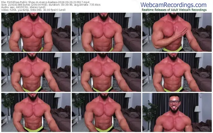 2024/09/29/flirt4free-marco-badass-21-09-17