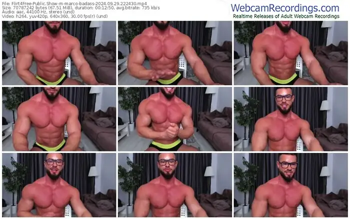 2024/09/29/flirt4free-marco-badass-22-24-30