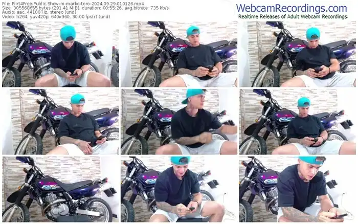 2024/09/29/flirt4free-marko-toro-01-01-26