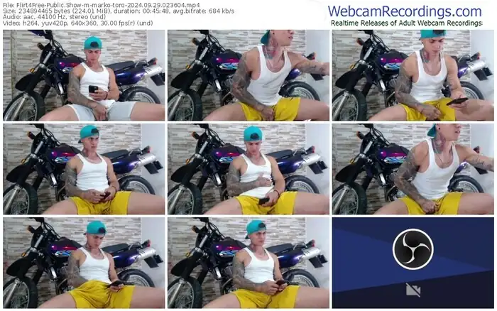 2024/09/29/flirt4free-marko-toro-02-36-04