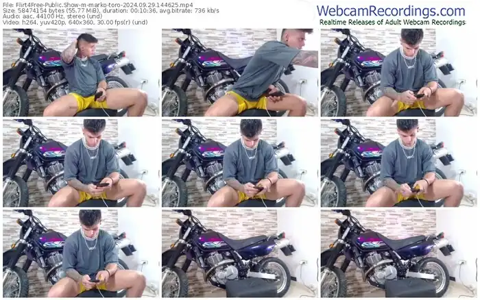 2024/09/29/flirt4free-marko-toro-14-46-25