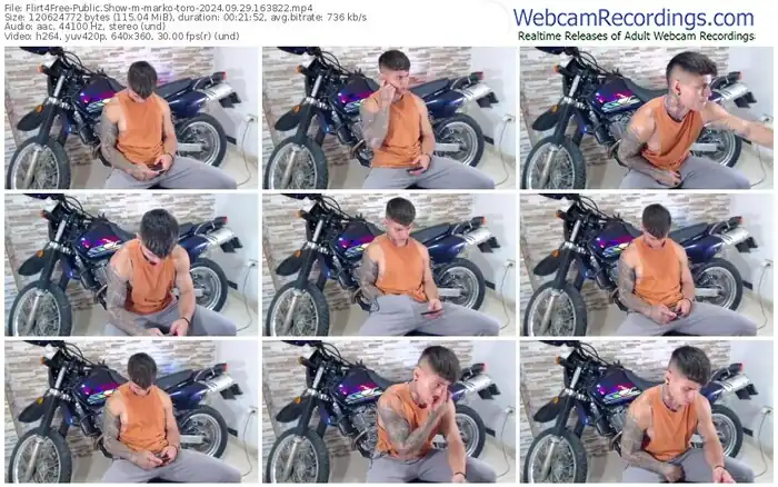 2024/09/29/flirt4free-marko-toro-16-38-22