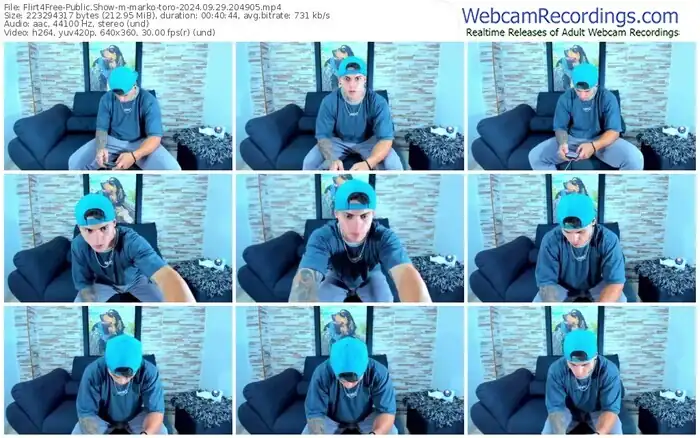 2024/09/29/flirt4free-marko-toro-20-49-05