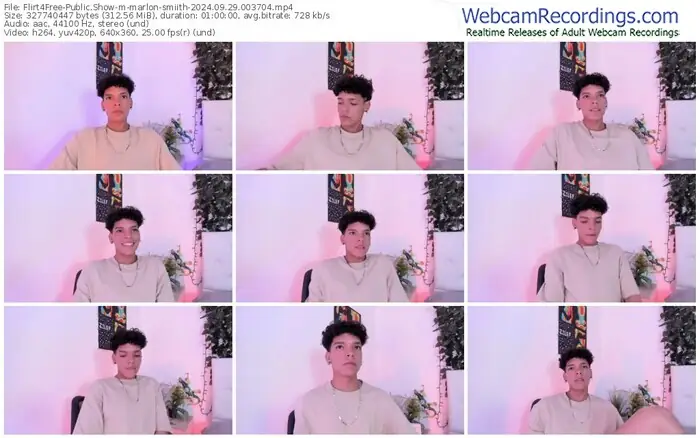 2024/09/29/flirt4free-marlon-smiith-00-37-04