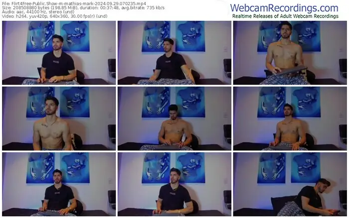 2024/09/29/flirt4free-mathias-mark-07-02-35