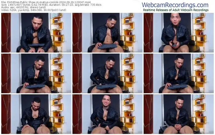 2024/09/29/flirt4free-matius-coslink-12-30-47