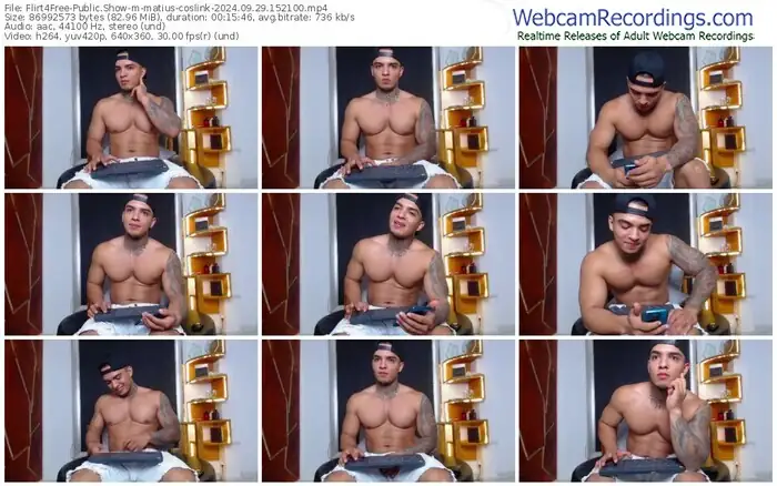 2024/09/29/flirt4free-matius-coslink-15-21-00