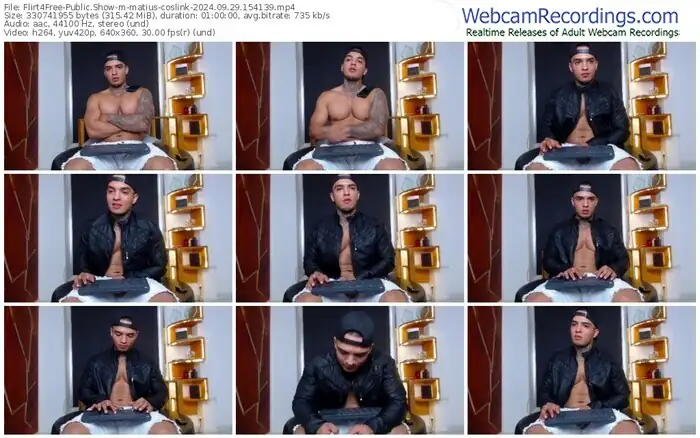 2024/09/29/flirt4free-matius-coslink-15-41-39