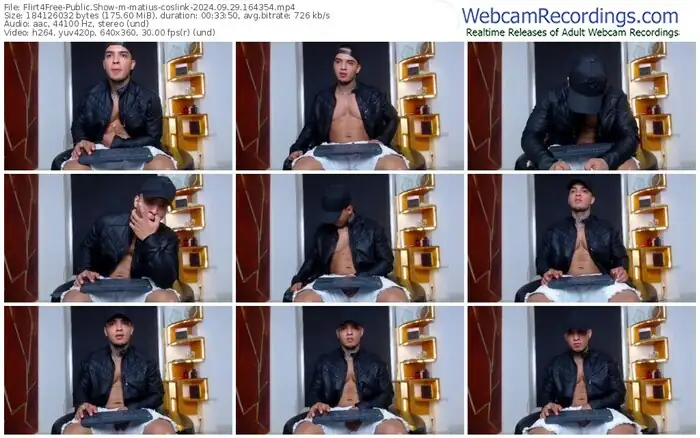 2024/09/29/flirt4free-matius-coslink-16-43-54