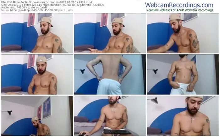 2024/09/29/flirt4free-matt-brandon-14-49-09