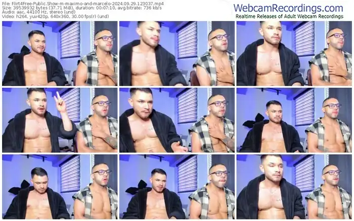 2024/09/29/flirt4free-maximo-and-marcelo-12-30-37