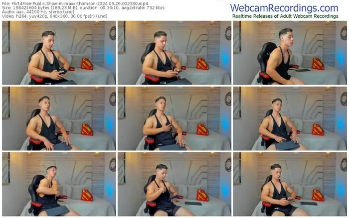 2024/09/29/flirt4free-maxx-thomson-00-23-30