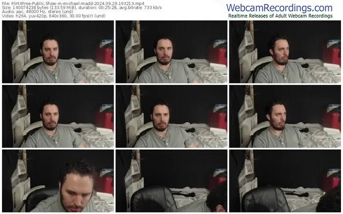 2024/09/29/flirt4free-michael-madd-19-32-13