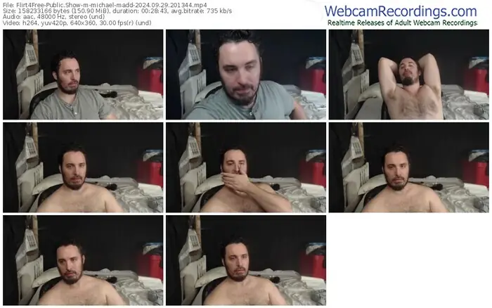 2024/09/29/flirt4free-michael-madd-20-13-44