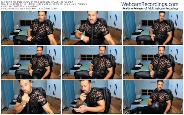 2024/09/29/flirt4free-mike-abbs-14-17-01