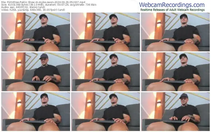 2024/09/29/flirt4free-myke-owen-05-19-37