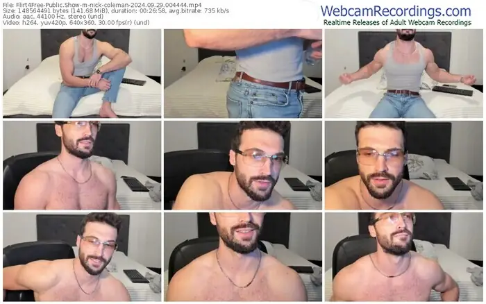 2024/09/29/flirt4free-nick-coleman-00-44-44