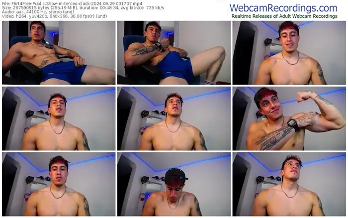 2024/09/29/flirt4free-terceo-clack-03-17-07