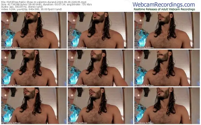 2024/09/29/flirt4free-valentin-durand-22-41-05