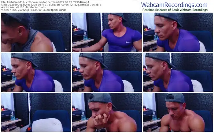 2024/09/29/flirt4free-viktor-herrera-22-39-40