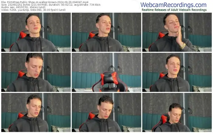 2024/09/29/flirt4free-walker-brown-09-40-47