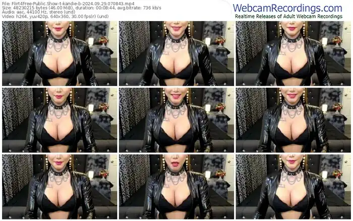 2024/09/29/flirt4free-kandie-b-07-08-43