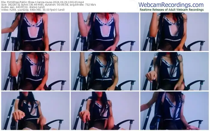 2024/09/29/flirt4free-lanna-rouse-10-01-43