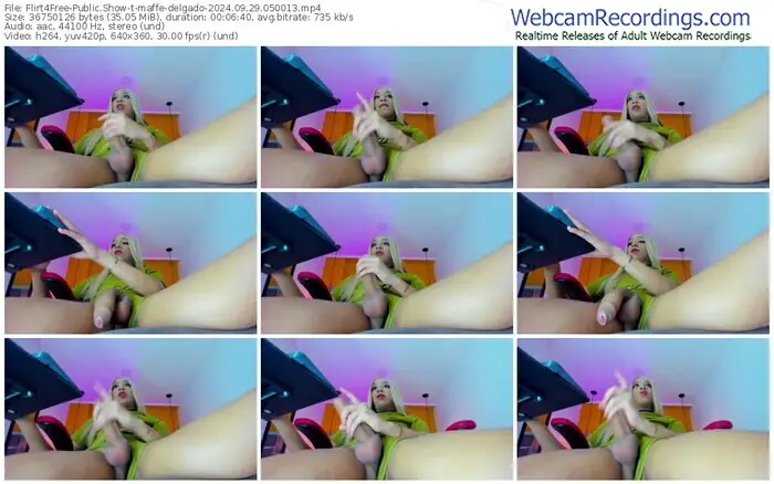2024/09/29/flirt4free-maffe-delgado-05-00-13