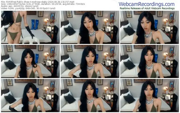 2024/09/29/flirt4free-melrose-digby-13-11-57