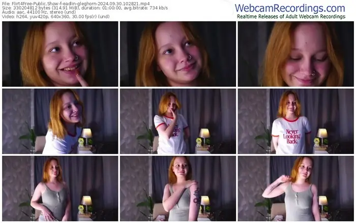 2024/09/30/flirt4free-eadlin-gleghorn-10-28-21