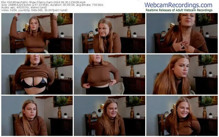 2024/09/30/flirt4free-fancy-harn-11-56-28