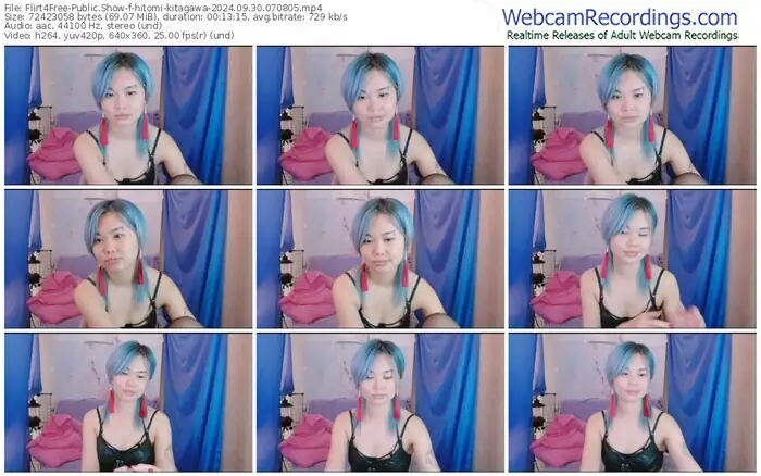2024/09/30/flirt4free-hitomi-kitagawa-07-08-05