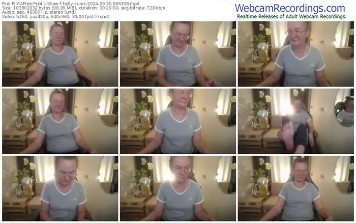 2024/09/30/flirt4free-holly-cums-06-53-08