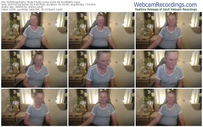 2024/09/30/flirt4free-holly-cums-08-58-01