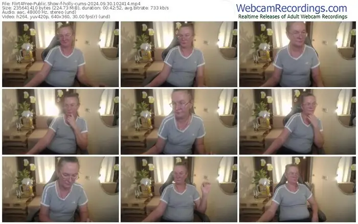 2024/09/30/flirt4free-holly-cums-10-24-14