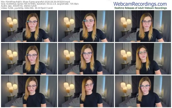 2024/09/30/flirt4free-jane-graceful-06-32-04