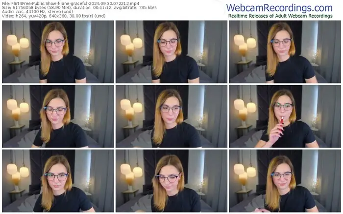 2024/09/30/flirt4free-jane-graceful-07-22-12