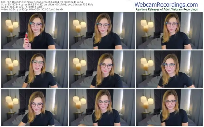 2024/09/30/flirt4free-jane-graceful-09-24-41