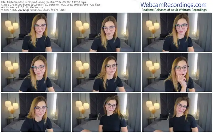 2024/09/30/flirt4free-jane-graceful-11-42-30