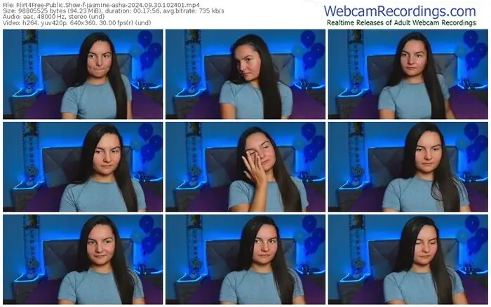 2024/09/30/flirt4free-jasmine-asha-10-24-01