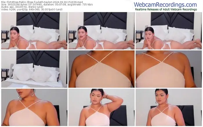 2024/09/30/flirt4free-julieth-taylorr-15-16-36