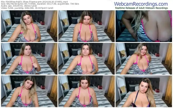 2024/09/30/flirt4free-karma-ann-07-46-51