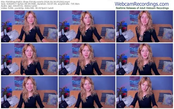 2024/09/30/flirt4free-kristy-wierls-05-23-02