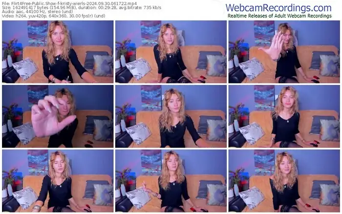 2024/09/30/flirt4free-kristy-wierls-06-17-22