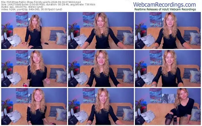 2024/09/30/flirt4free-kristy-wierls-07-46-04