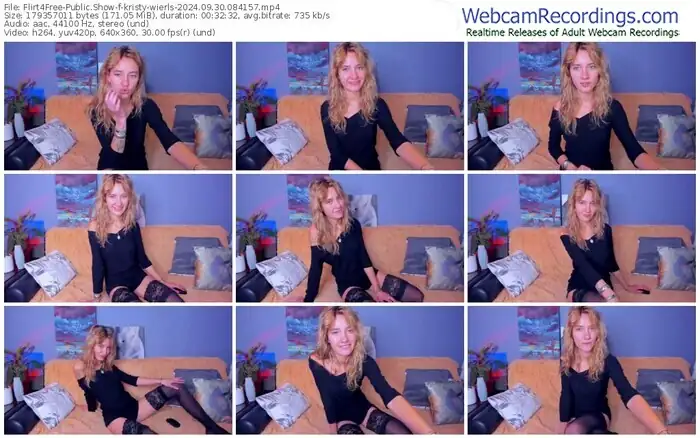 2024/09/30/flirt4free-kristy-wierls-08-41-57