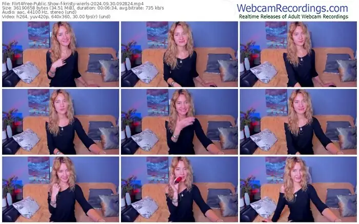 2024/09/30/flirt4free-kristy-wierls-09-28-24