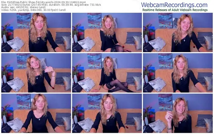 2024/09/30/flirt4free-kristy-wierls-10-48-22