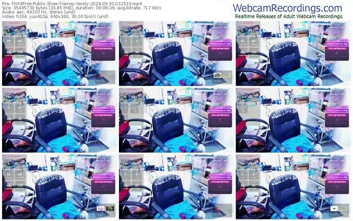 2024/09/30/flirt4free-lainey-lovely-03-25-33