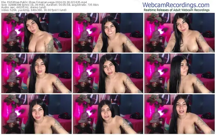 2024/09/30/flirt4free-marian-vega-02-16-35